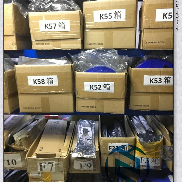 100% оригинал MM3Z10VT1G MM3Z10 SOD 323|sod-323| |