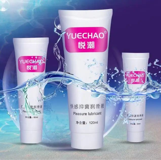 Смазки афродизиаком Секс игрушки Анальный фистинг смазка для секса