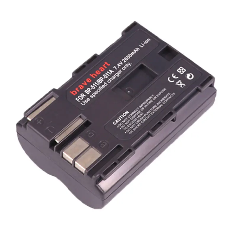 4 x BP 511 511a BP-511 BP-511A Батарея+ ЖК-дисплей двойной Зарядное устройство для Canon Камера G6 G5 G3 G2 G1 EOS 300D 50D 40D 30D 20D 5D MV300i