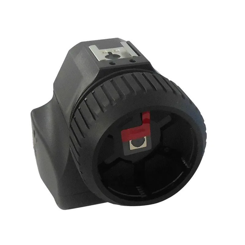 Цифровой электронный окуляр 5.0MP/8.0MP USB wifi CMOS камера с адаптером для зрительной