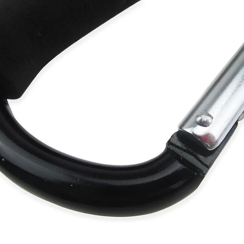 2021 Новый Детские коляски Аксессуары многоцелевой для крепления хозяйственной