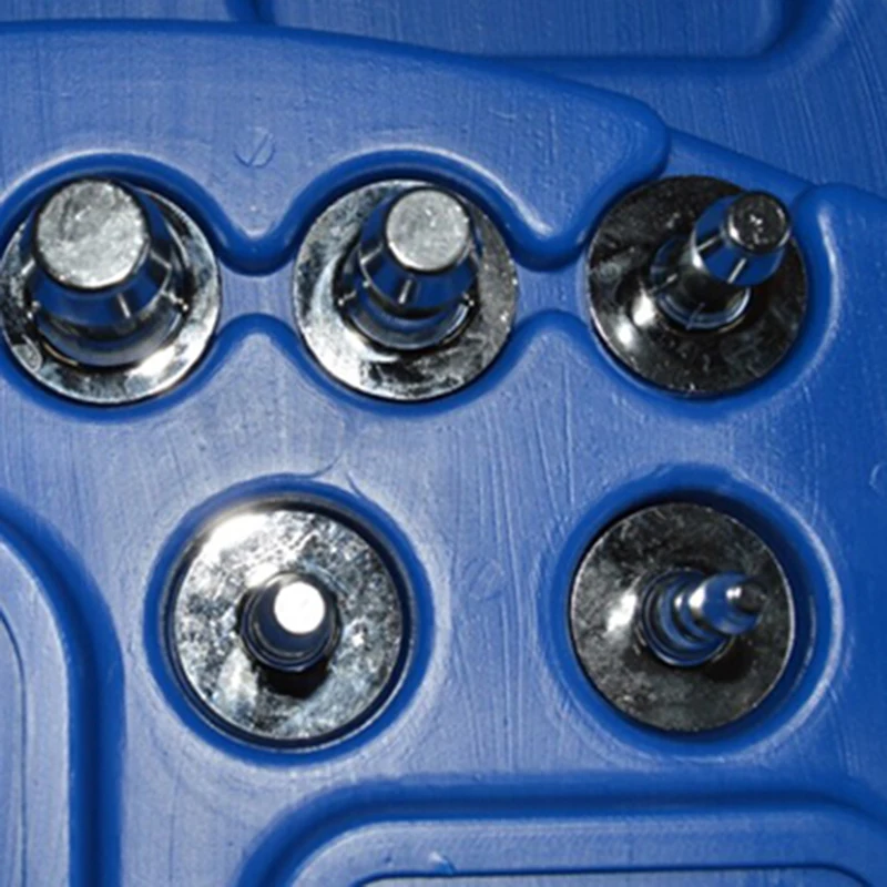 1 шт. гидравлический инструмент для расширителя и развальцовки | Инструменты