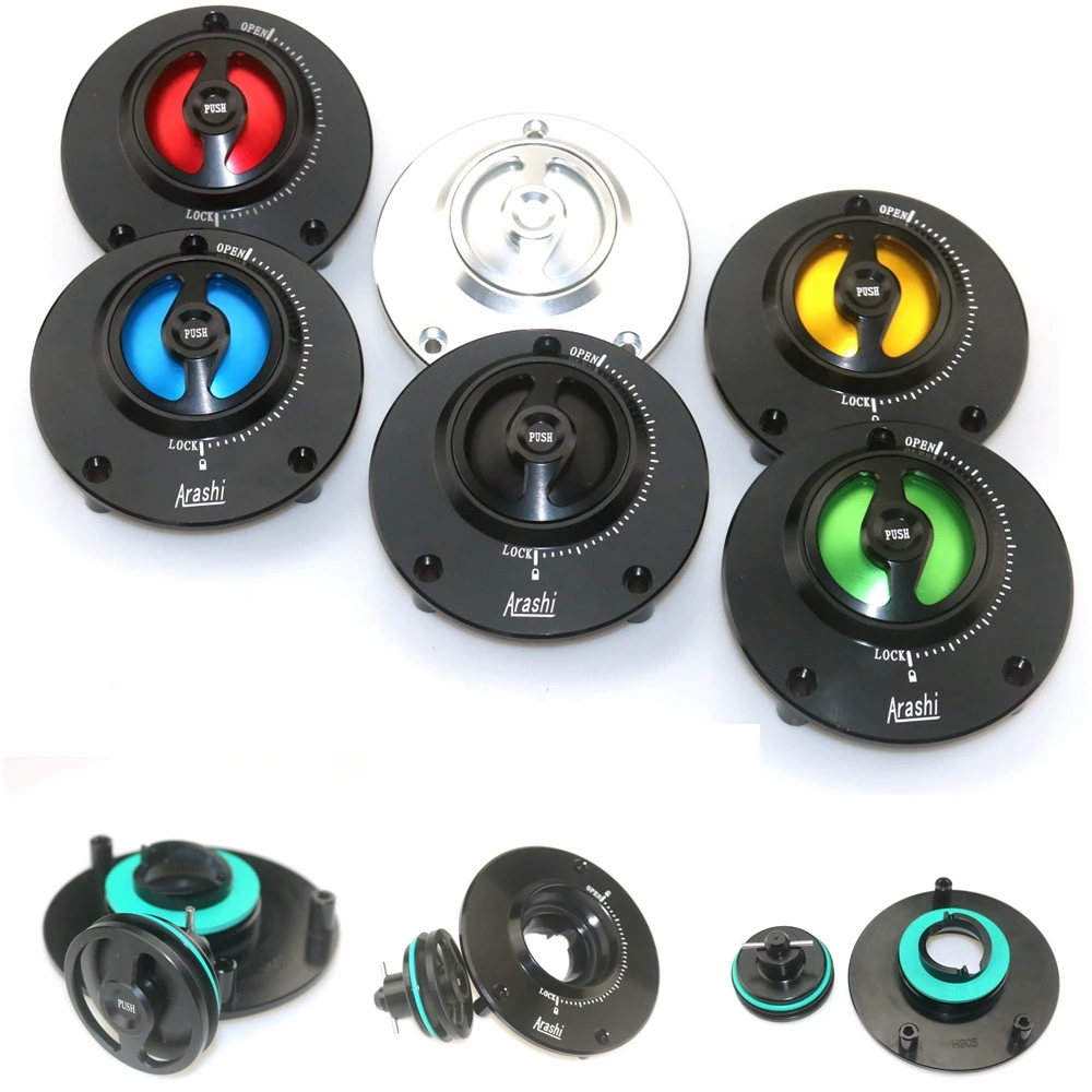 Крышки топливного бака мотоцикла для YAMAHA R15 R25 R3 R6 R6S R1 MT01 MT07 MT09 MT10 FZ8 FZ6 XJ6 V max XJR13000