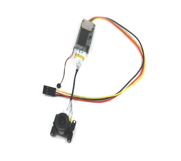 PZ 2 Mini 720p/60fps FPV камера 120 градусов 3 7 5V широкоугольный объектив ночной полет|flight|flight