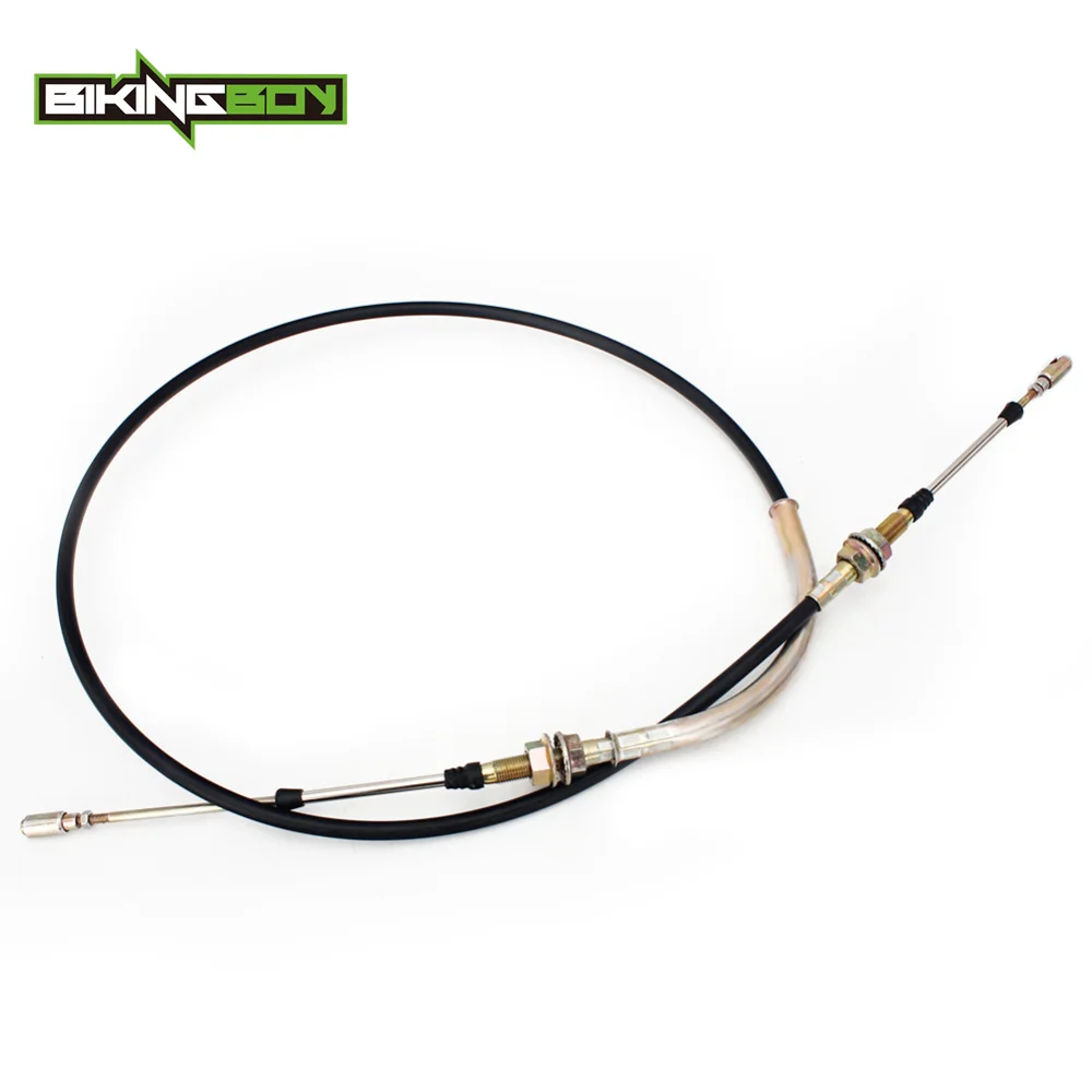 BIKINGBOY 68 1/2 &quotдлинный для клубной машины DS Golf Cart 1998 2003 5 Передача передач вперед и