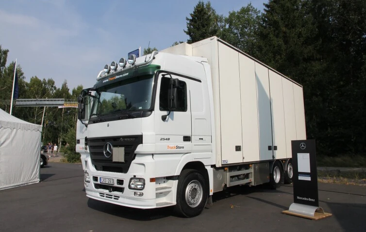 1 шт. за ручку двери для MERCEDES BENZ ACTROS с ключом и замком 9417600459L 9417600559R|door handle|outside door