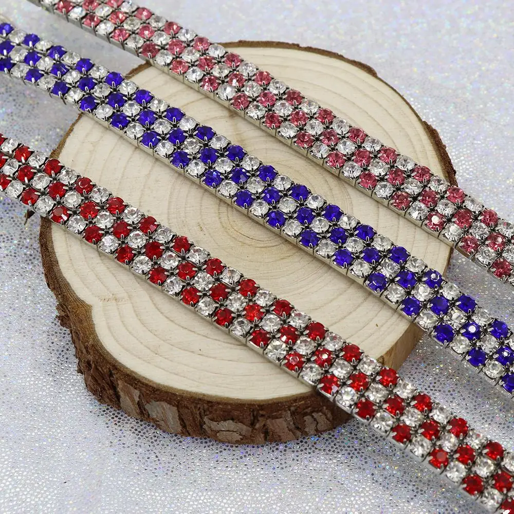 Горный хрусталь собака кошка украшения на шею шикарный Кристалл Щенок Чихуахуа