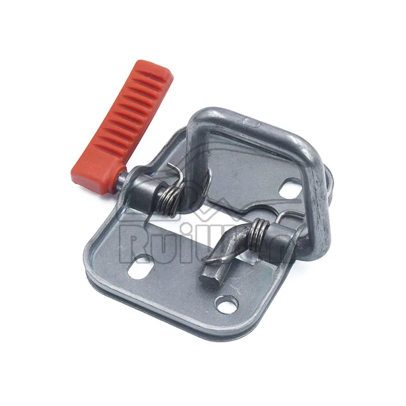 For Jetta MK6 Passat B7 Caddy 2K Scirocco Touran 2009 2010 2011-2015 Hood Lid Release Lock Latch 1K8823186D 1K8 823 186D | Автомобили и