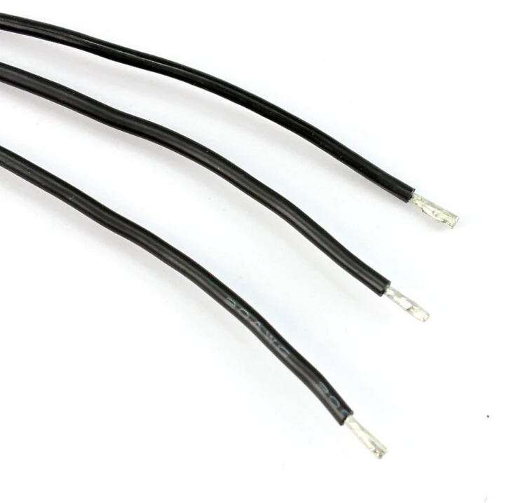 Электрический контроллер скорости Таро TL300G1 12A Mini ESC с BEC для летательных