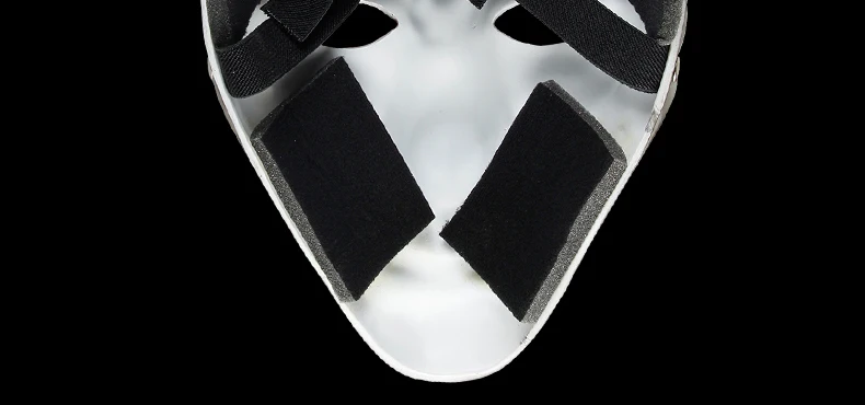 Новая игра Payday 2 Косплей Хэллоуин маски маскарадный костюм Даллас/цепи/Волк/Косплей хокстона Маска Смола высокого качества