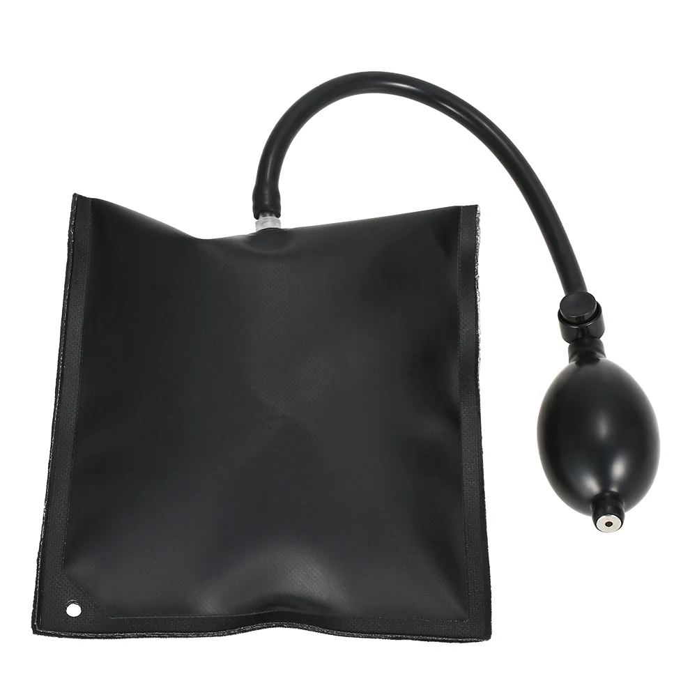 Воздушная подушка автоматический ввод инструменты для водителя фиксирующие