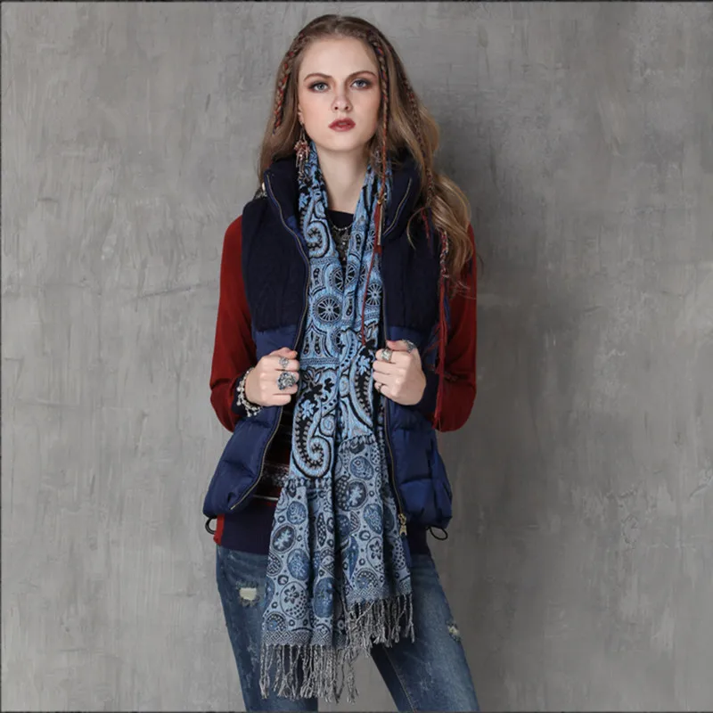 Высококачественная теплая Женская куртка на утином пуху зимняя водолазка