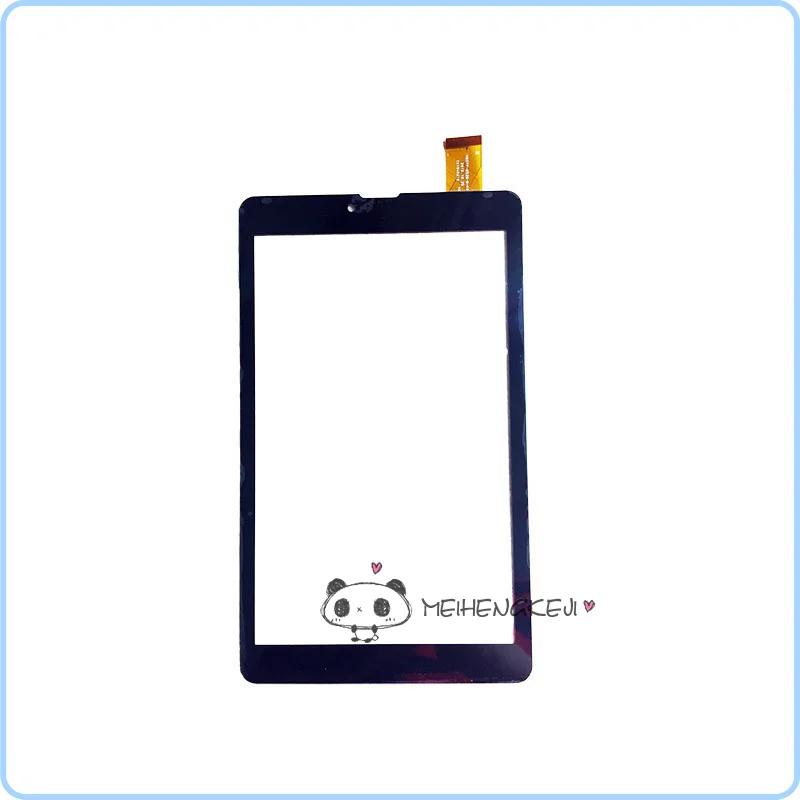 New 8'' Touch Screen Digitizer Glass For digma optima 8006s 3g ts8090pg Tablet PC | Компьютеры и офис