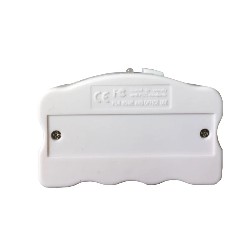 29XL T2991 картридж с чипом для epson xp 235 xp235|chip resetter for epson|chip resettercartridge chip |