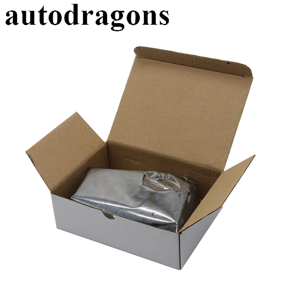 Autodragon зажигатель D2S розетка 3 PIN HID балласты 63126907504 AL ZUNDGERAT329 083 ксеноновой лампы для