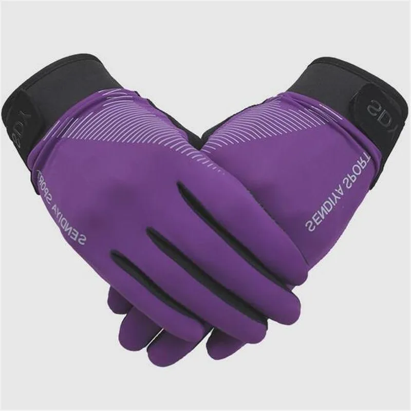 Новинка 2021 велосипедные перчатки для мужчин и женщин мотоциклетные спортивные с