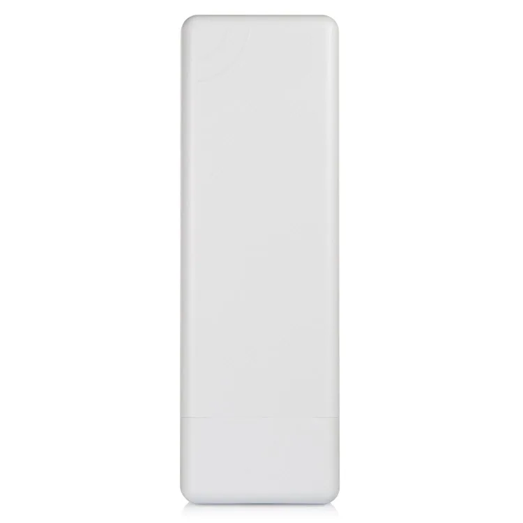 OLG01-N+ 4G дальние расстояния беспроводной 433/868/915 Mhz, OpenWrt, LoRa IoT шлюз-Внешняя версия