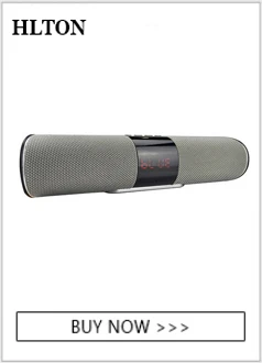 ADIN 1 пара металлический 20 Вт Bluetooth вибрирующий динамик NFC HIFI бас-динамик 3D стерео Громкая связь вызов сабвуфер для телефона ПК компьютер