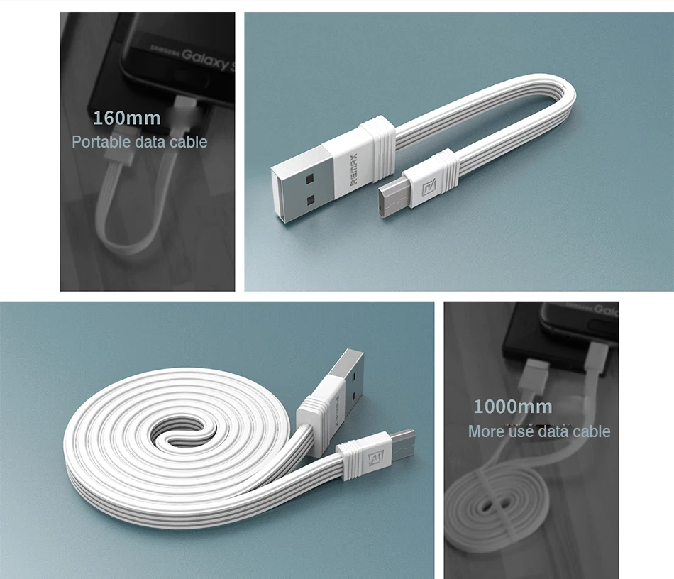 Remax 16 см портативный мини Micro usb-кабель для передачи данных(синхронизации) и зарядки кабель 2.1A быстрой зарядки Кабели для huawei/xiaomi redmi 8-ми штифтовый кабель для iphone 7