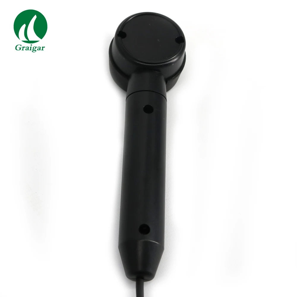 TN-2340 Professional High-quality UV Light Meter Spectrum 290nm--390nm |