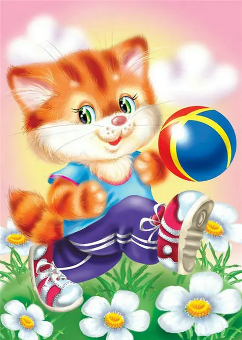 Сделай Сам 5D алмазная картина вышивка крестиком украшение комнаты круглая дрель