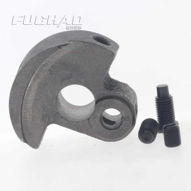 Запчасти для швейных машин 229 03157 COUNTER WEIGHT ASM|sewing machine|machine sewing machinemachine |