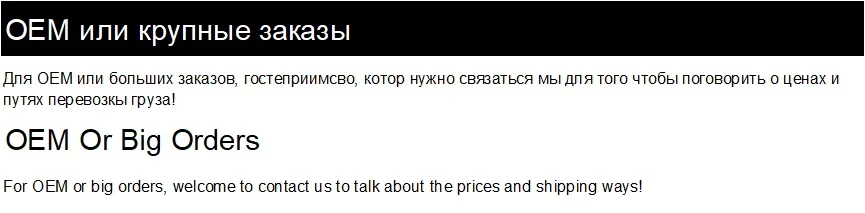 Мужской кошелек, натуральная кожа, кошелек для монет, мужской кошелек, клатч, двойная молния, кредитный держатель для карт, Одноцветный, модный мужской длинный клатч, кошелек