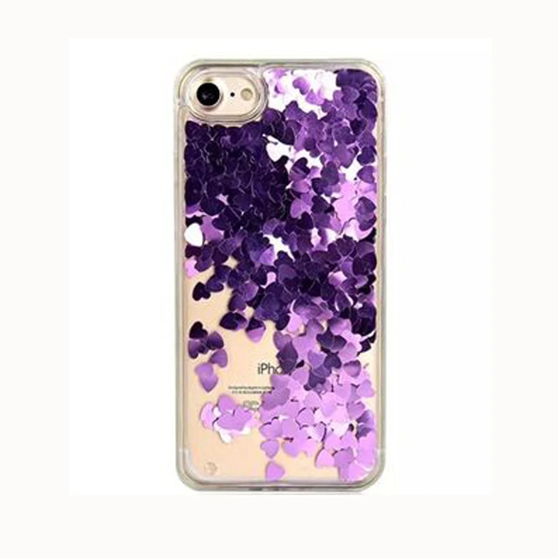 XS модный Рождественский подарок девушка любовь конфеты красочные вспышки