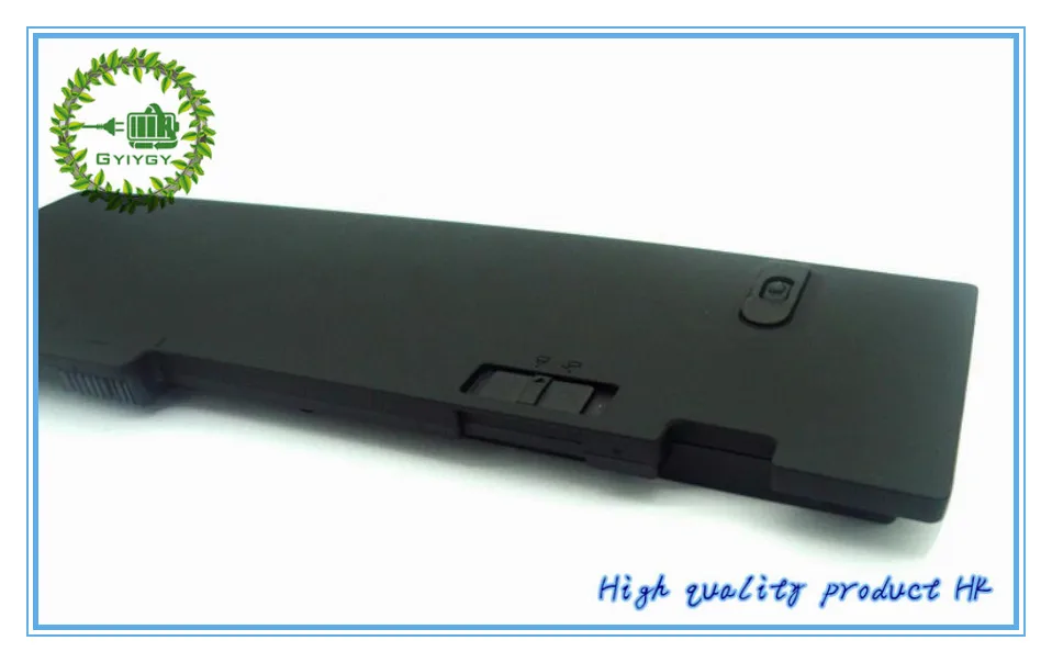 GYIYGY 6 батарея для Lenovo ThinkPad T420s T420si 0A36287 42T4845 ASM 42T4846 FRU 42T4847 42T4844 66 + | Компьютеры и офис