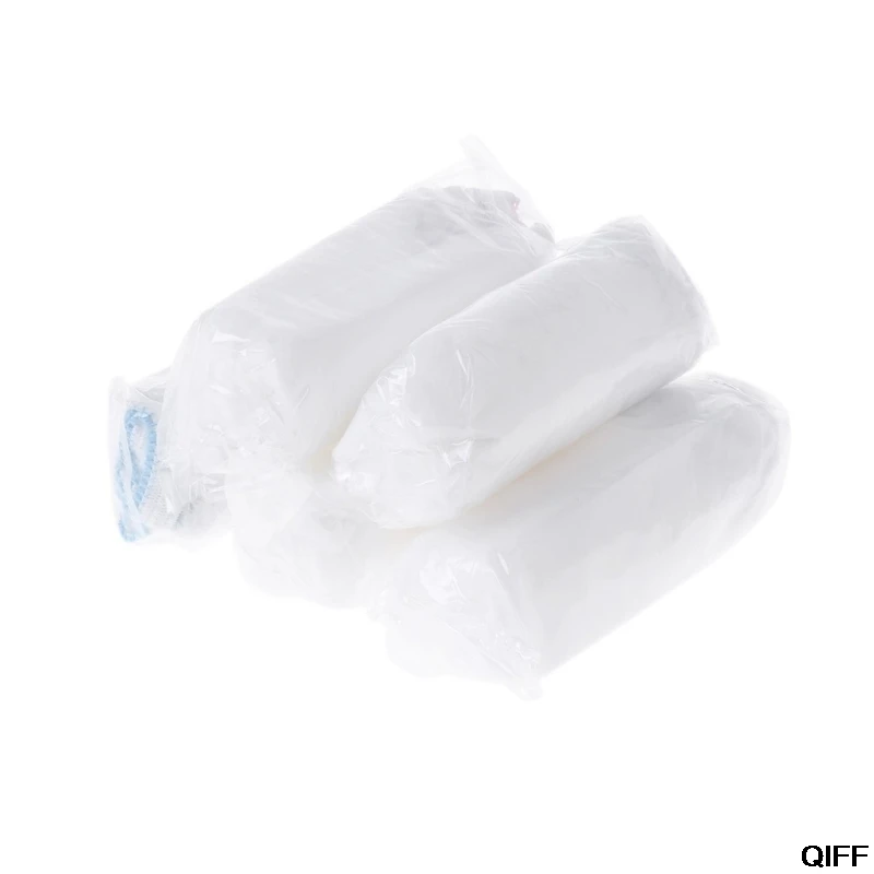 5 шт. нетканое одноразовое Нижнее Белье для беременных трусы послеродового