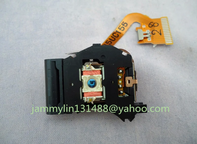 Совершенно новый CGY-1085 CD оптический лазер для автомобиля плеер старый стиль радио