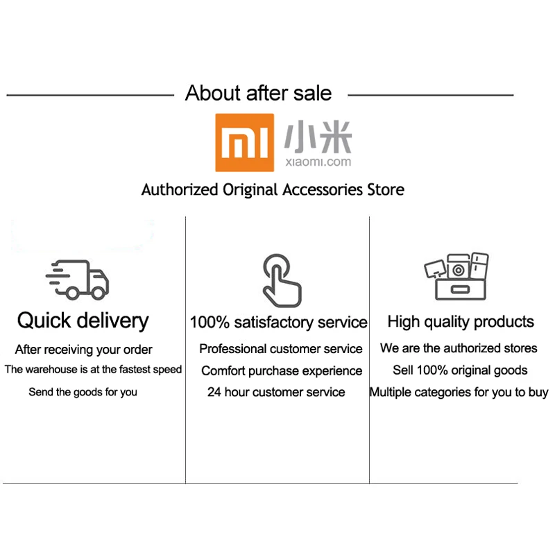 100% оригинал Xiaomi Mi 4 ЖК-дисплей сенсорный экран дигитайзер стеклянная панель