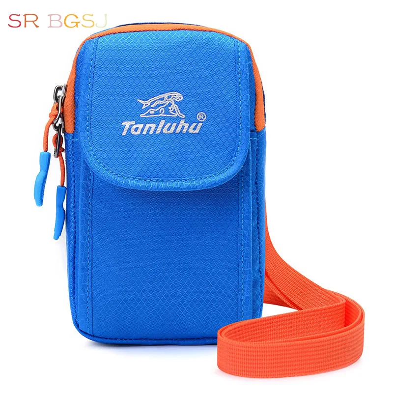 Бесплатная доставка 2017 новое поступление Женская Мужская маленькая Мини легкая