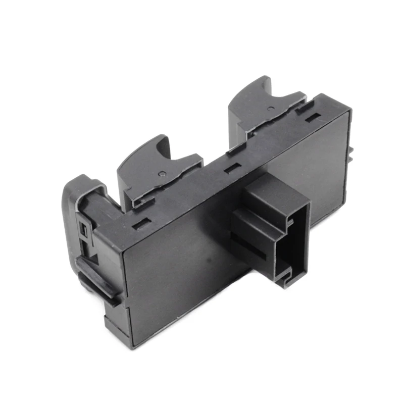 5G0959857D новый выключатель питания для Volkswagen Golf 7 Passat 3G Seat Ateca Ibiza/ST Leon автомобильные
