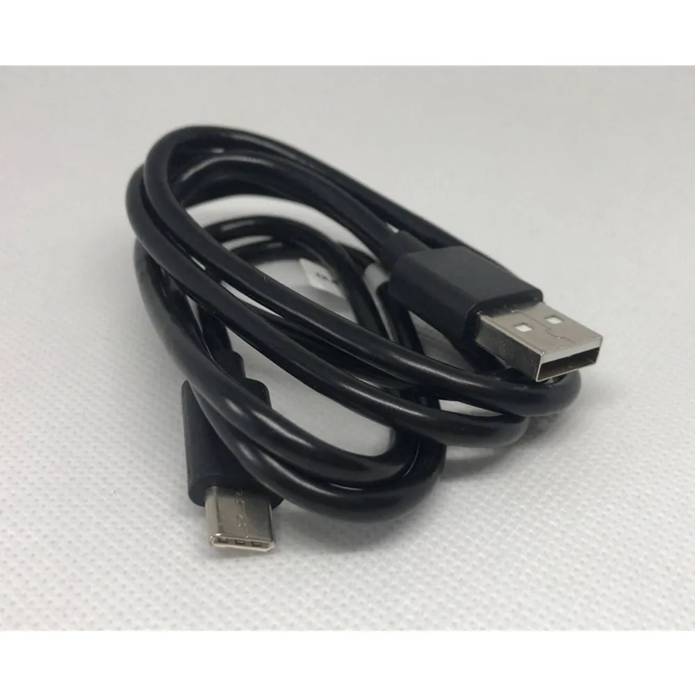 OUKITEL K10000 MAX USB адаптер питания 5 в зарядное устройство ЕС вилка путешествия импульсный источник питания+ Usb кабель Линия передачи данных