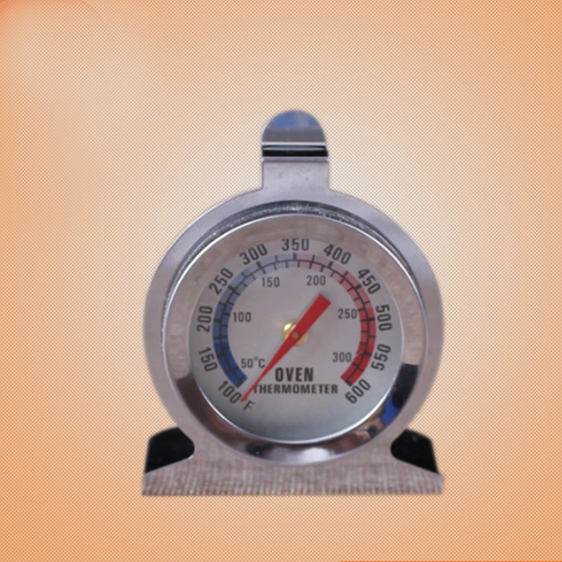 1 шт. термометр для духовки|meat temperature|food meat temperaturefood temperature |