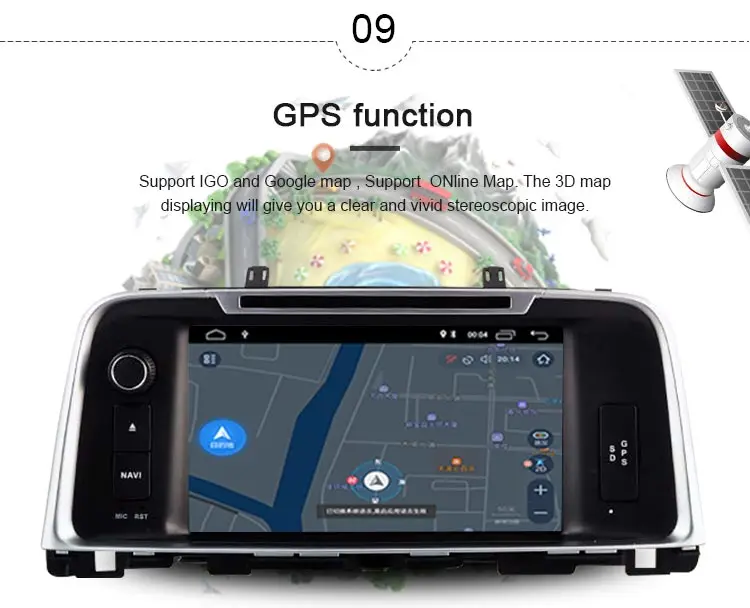 JDASTON Android 10,0 Автомобильный мультимедийный dvd-плеер для KIA K5 OPTIMA 2 Din Автомобильный Радио gps Навигация стерео wifi