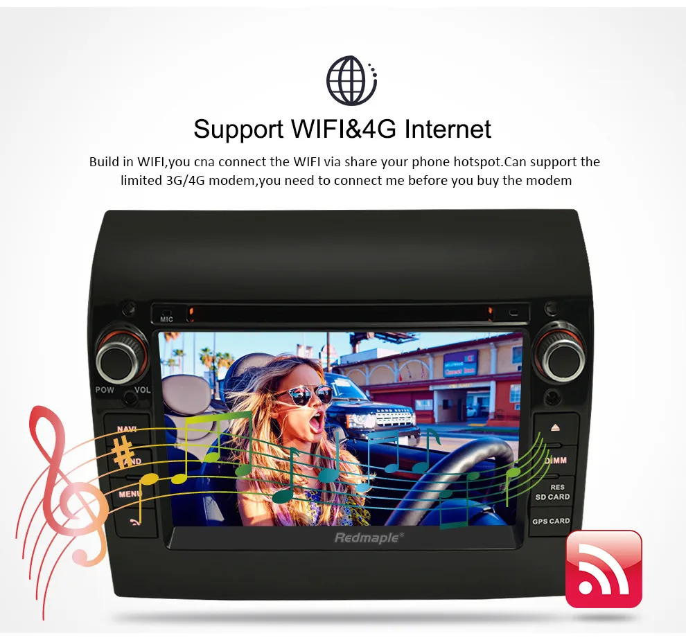 8 ядерный 7 &quotips Android 9 0 автомобильный стерео для Fiat CITROEN джемпер PEUGEOT Boxer DVD плеер gps