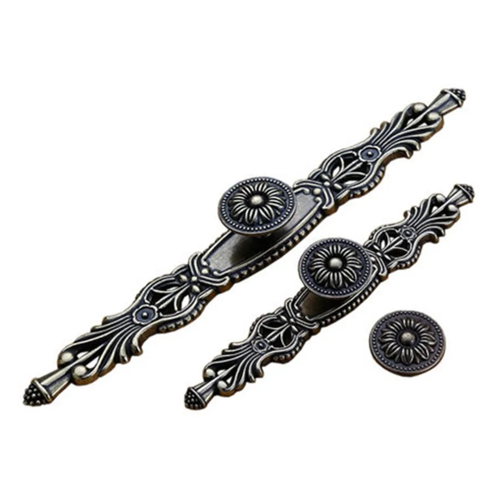 Шкаф ручка для двери винный ящик винтажный китайский шкаф обуви оборудование