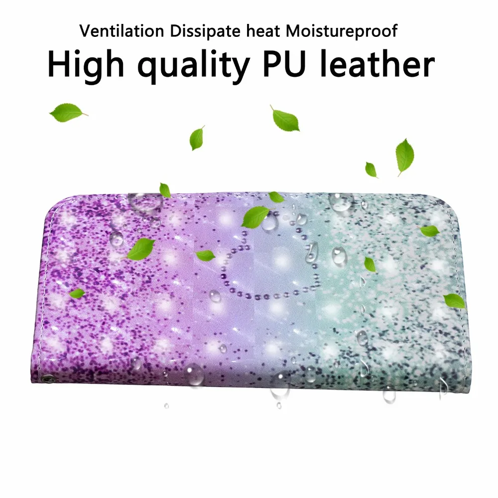 Hand Made For Xiaomi Redmi Note5 5 Plus Leather Case Note4 Note4x Note5A PU Flip Cover Card Slot MI A1 5A |