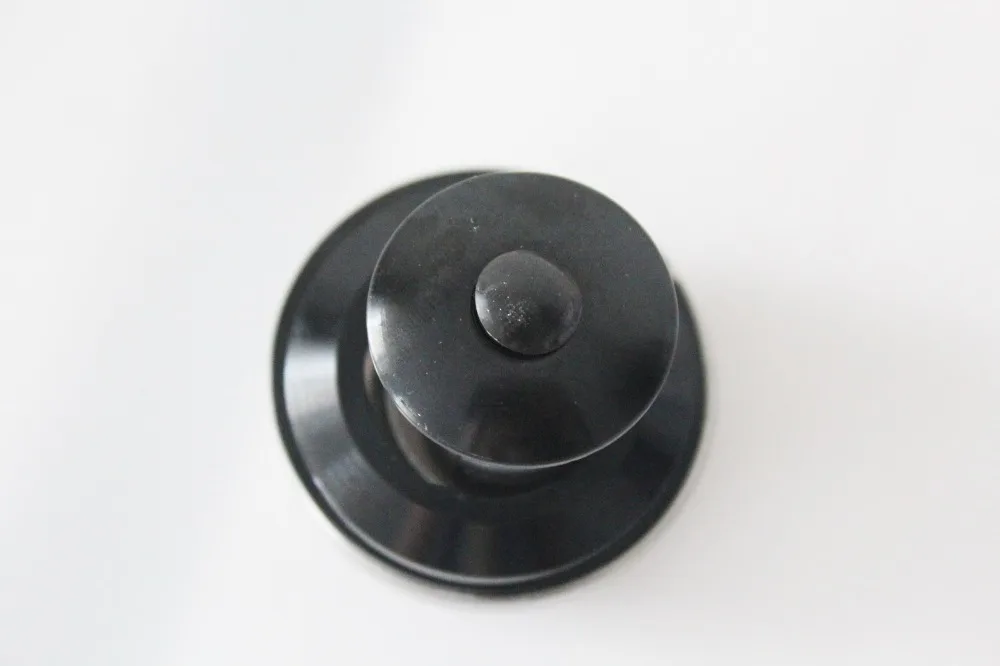 Бесплатная доставка гарнитура для дорожного велосипеда углеродная велосипедная