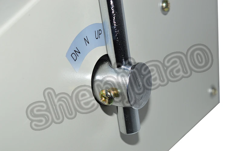 RD-JB-5 машина для переплета клея горячего расплава буклет Настольный аппарат для переплета клея книги машина для переплета клея книги 110 В/220 В 1 шт