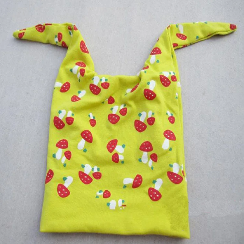 Детские шапки для мальчиков детские носки новорожденных серые береты детская