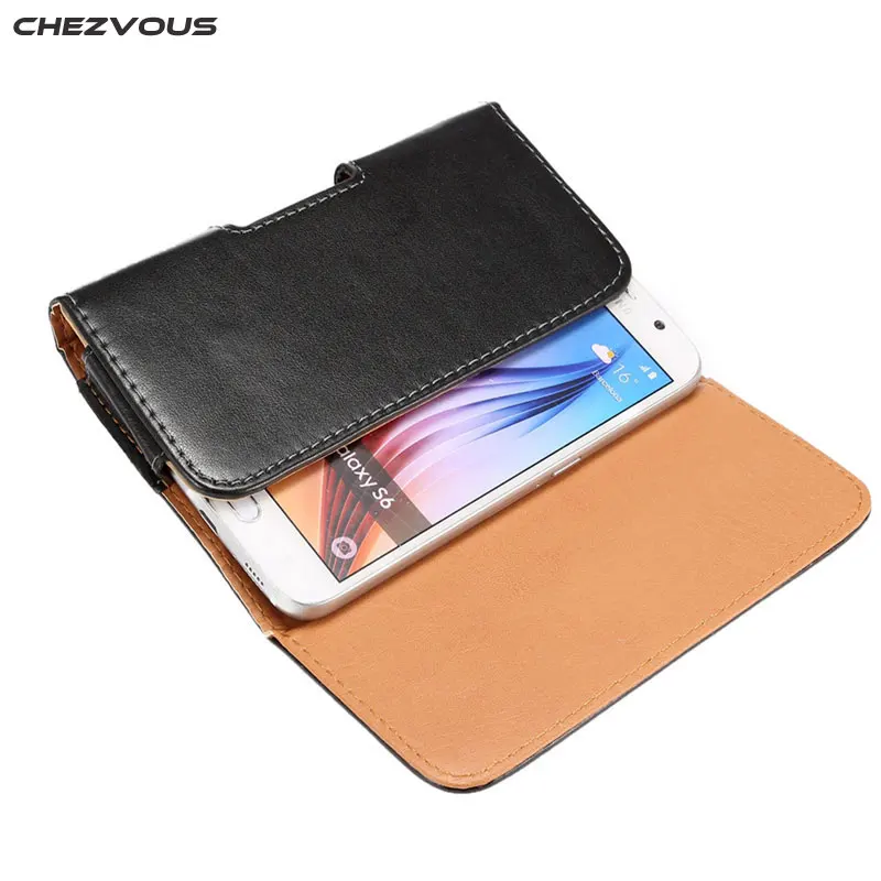 Кожаный чехол для Samsung Galaxy S7 edge/S7/S6 edge/S6/S5/I9082|leather ladies hand bag|bag setleather laptop bag |