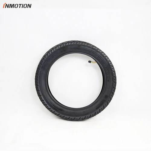 V5F Outer tire Оригинальные наружные шины для INMOTION V5F V5, самокат, Одноколесный скутер, электрический скейтборд на ховерборде, запчасти для наружных шин - Цвет: V5F Outer tire