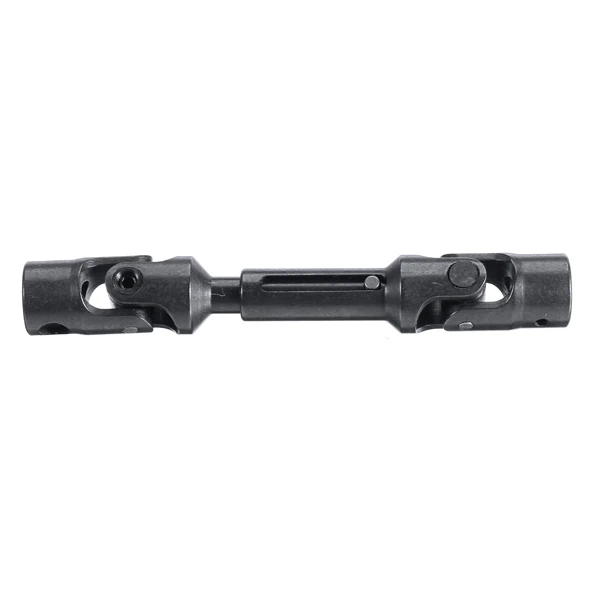 Feiyue FY 01 02 WLtoys 12428 обновление переднее колесо передачи FY01 FY02 FY03 RC автозапчасти|rc car