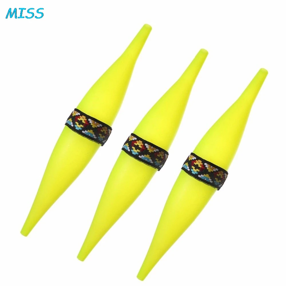 Мешочек для кальяна охлаждающий холодильник курительной воды в арабском стиле