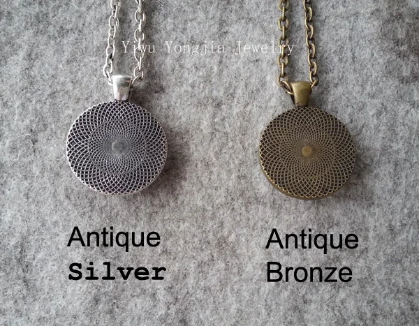 Ручной Народ Огня кулон Аватар последний Маг Воздуха ожерелье подарок ювелирные