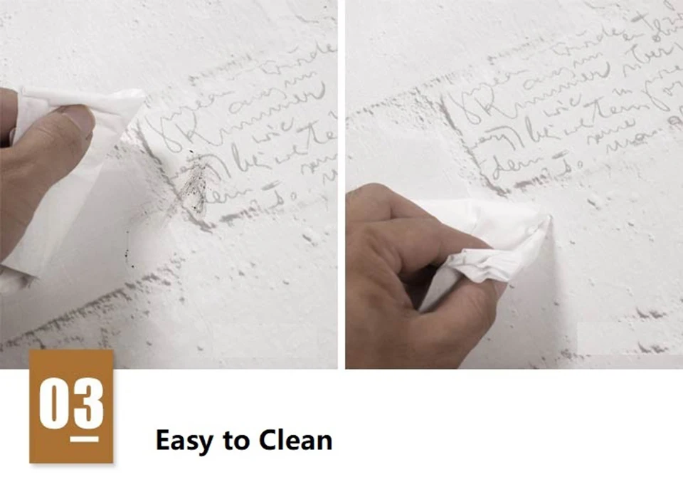 Стиль DIY самоклеющиеся кирпичные стены бумага в рулонах для спальни Детская комната Декор ПВХ Виниловая Водонепроницаемая декоративная контактная бумага