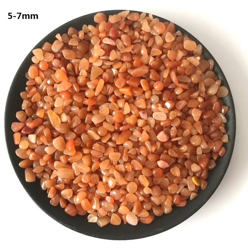 Зеленый авантюрин/искусство/Смешанные камни из флюорита/Аметист/искусство/белый